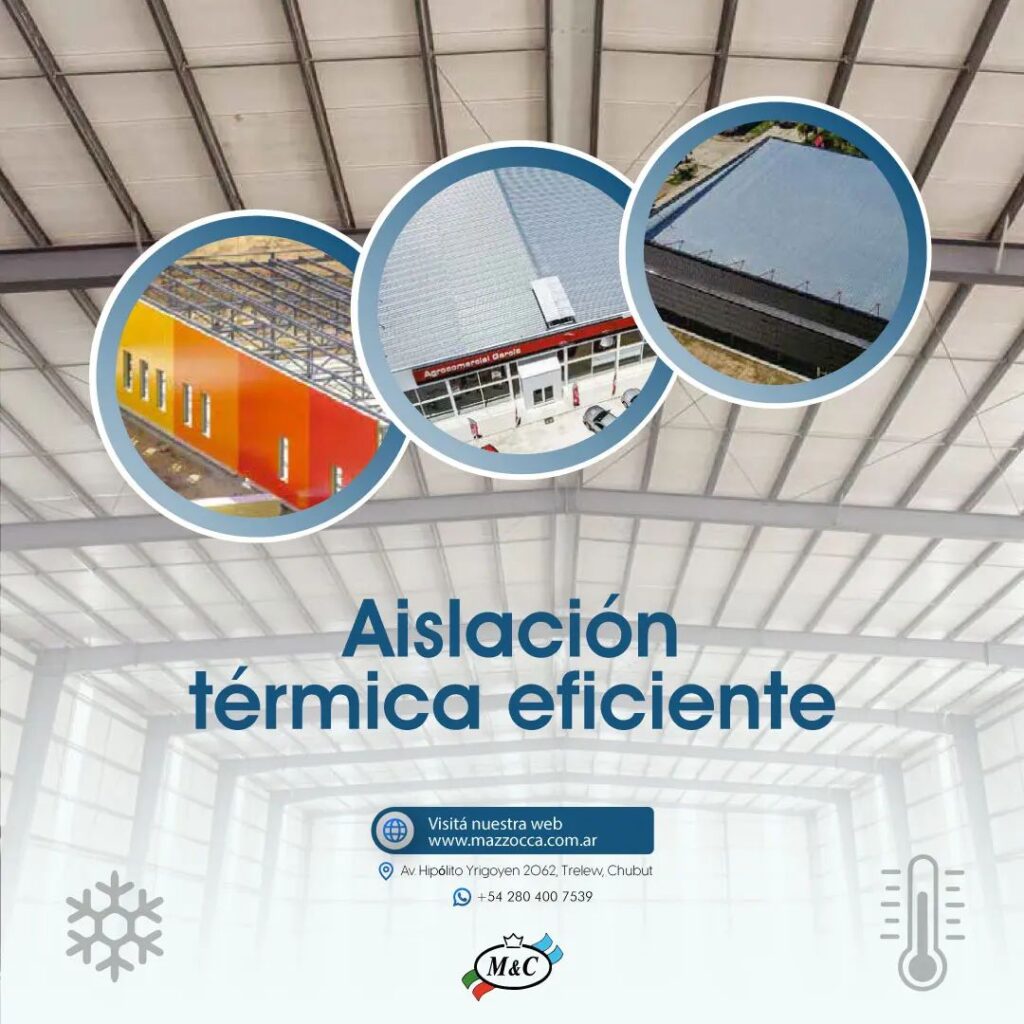 Instagram post from mazzoccapatagonia. This post is in position 9.