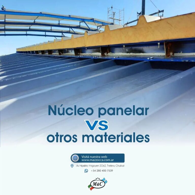 Instagram post from mazzoccapatagonia. This post is in position 12.