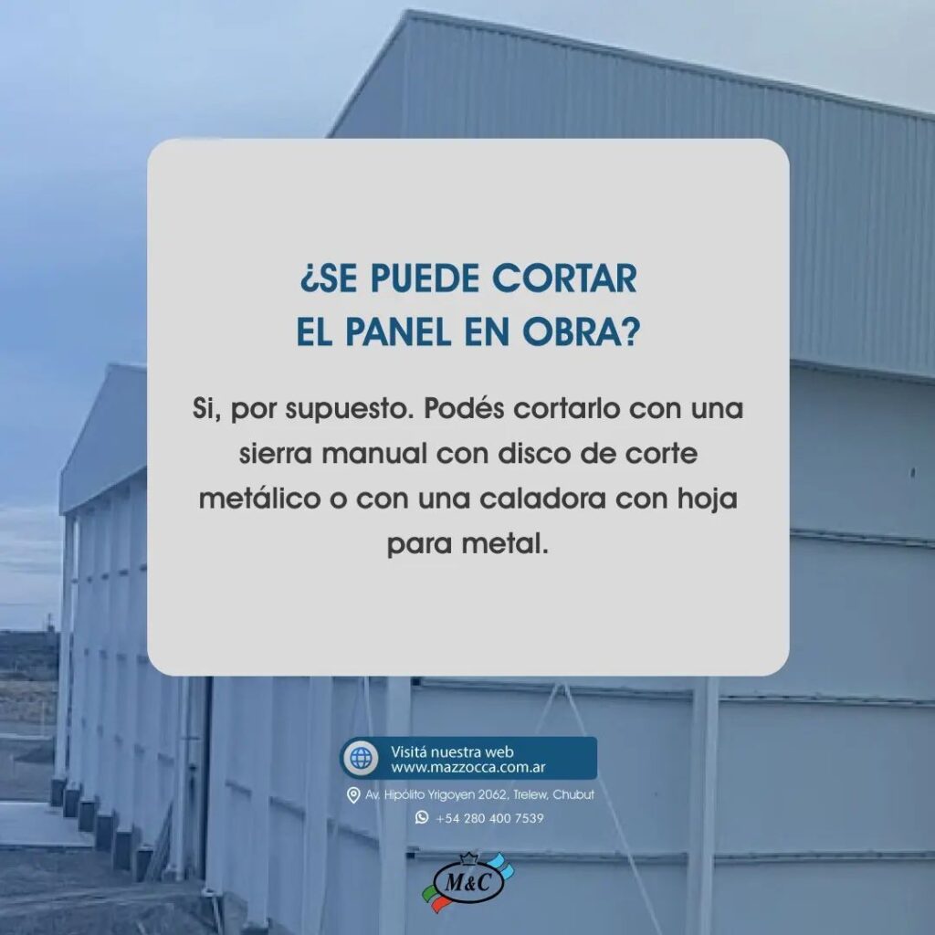 Instagram post from mazzoccapatagonia. This post is in position 3.