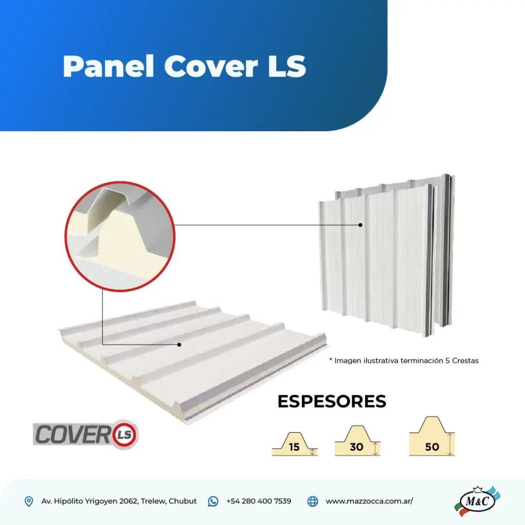 Instagram post from mazzoccapatagonia. This post is in position 2.