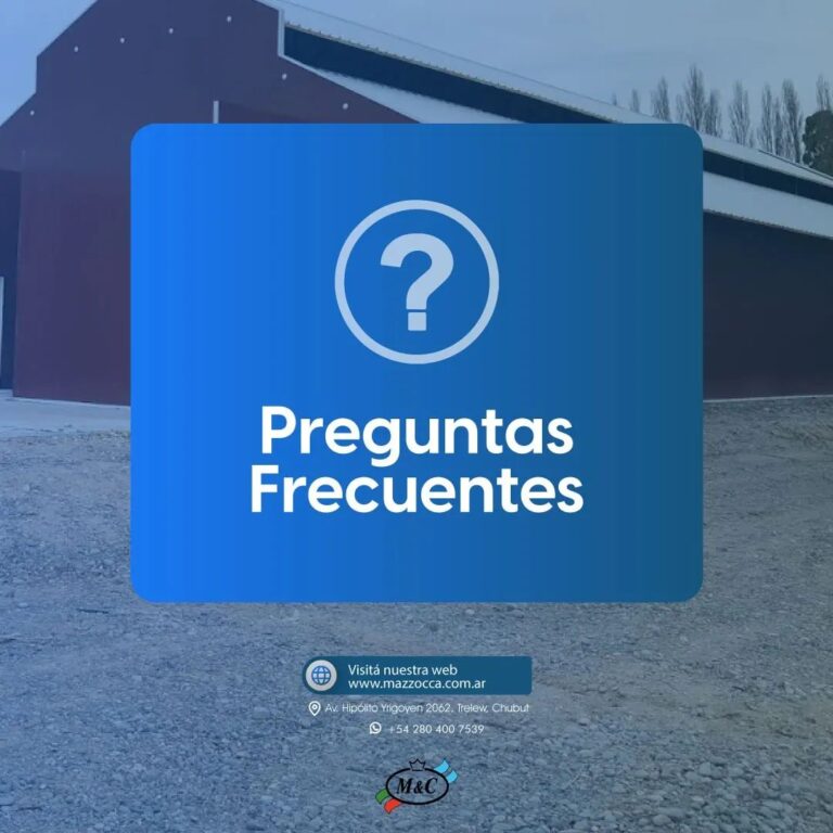 Instagram post from mazzoccapatagonia. This post is in position 11.